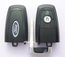 Oem 2017 2025 for sale  Saint Petersburg