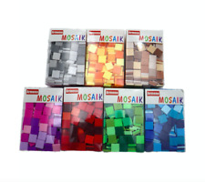 280 stk acryl gebraucht kaufen  Mannheim