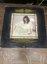 Elkie brooks vinyl for sale  MARCH