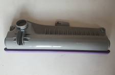 Dc04 brush cover for sale  SOUTHPORT