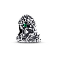 Riginal pandora game gebraucht kaufen  Berlin