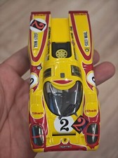 Carrera d132 30736 d'occasion  Expédié en Belgium