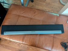 Sonos pbar1eu1blk playbar d'occasion  Expédié en Belgium