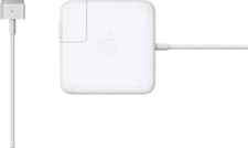 Apple 85w magsafe gebraucht kaufen  Karlsfeld