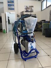 Airless marine m12 usato  Cabras