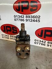 Danfoss ospb80 pbn for sale  GODSTONE