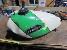 Ossa mar 350 for sale  LEICESTER