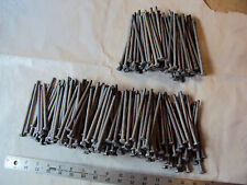 4x5 4x6 galvanize for sale  El Monte