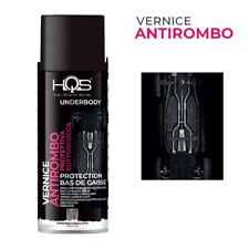 Vernice spray antirombo usato  Pozzuoli