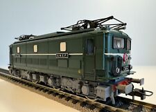 Roco 4170a sncf d'occasion  Expédié en Belgium