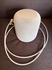 Apple homepod smart for sale  DERBY