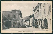 Cuneo revello via usato  Gambolo