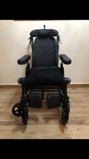 Disability wheelchair new. for sale  OXFORD