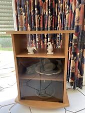 Regal schrank buche gebraucht kaufen  Bünde