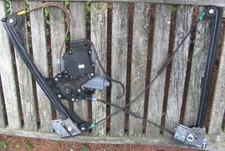 Cabrio power window for sale  Huntingdon Valley