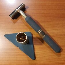 Sistema rasoio gillette usato  Diano San Pietro