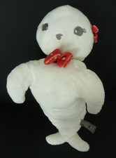 P7. doudou peluche d'occasion  Bouvigny-Boyeffles