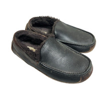 Ugg ascot matte for sale  Garland
