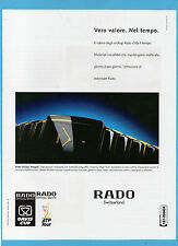 Belleu998 pubblicita advertisi usato Belleu998 pubblicita advertisi usato  Milano