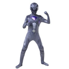 Power rangers cosplay for sale  SOUTHALL