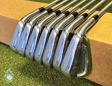 Srixon 585 forged for sale  Las Vegas