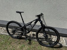 Canyon neuron stealth gebraucht kaufen  Viernheim