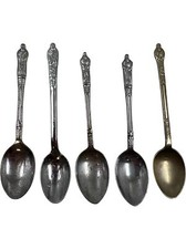 Set decorative collectable for sale  DARTFORD