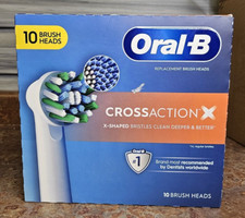 Oral cross action for sale  Carl Junction