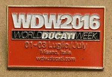 Spilla pins originale usato Spilla pins originale usato  Ravenna