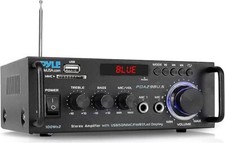 Pyle pda29bu wireless for sale Pyle pda29bu wireless for sale  Las Vegas