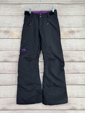 North face hyvent for sale  San Marcos