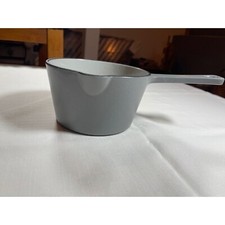 Pampered chef qt. for sale  Cincinnati