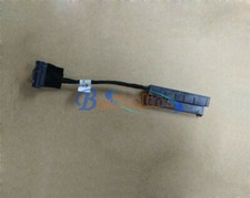 Para cabo HDD HP G4 G6 G42 G56 G62 G72 CQ42 CQ43 CQ56 CQ62 431 631 comprar usado  Enviando para Brazil