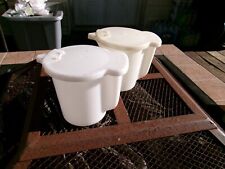 CONJUNTO TUPPERWARE 574-11 comprar usado  Enviando para Brazil