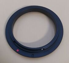 Ares foto 58mm gebraucht kaufen  Burgwald
