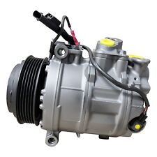 Ryc reman compressor for sale  Miami