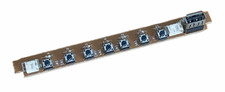 Buttons tv1911 zc10 gebraucht kaufen  Oranienburg