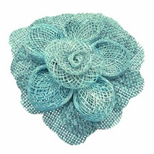 Broche pince cheveux d'occasion  Épinay-sur-Orge