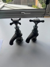Two vintage retro for sale  LIVERPOOL