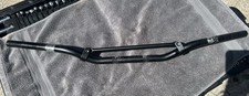 Suzuki bandit 600 for sale  PRESTATYN