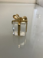 Swarovski crystal memories for sale  WREXHAM
