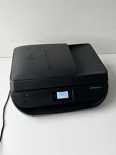 Officejet 3835 stampante usato  Montespertoli