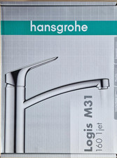 hansgrohe armaturen kuche gebraucht kaufen hansgrohe armaturen kuche gebraucht kaufen  Weil der Stadt