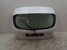 2014 ford fiesta for sale 2014 ford fiesta for sale  SKELMERSDALE