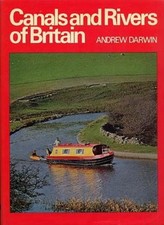 Canals rivers britain for sale  UK