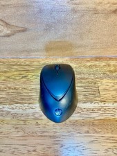Genuine x4000b bluetooth for sale  Semmes