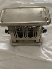 antique toaster for sale antique toaster for sale Rock Falls