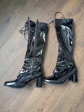 Womens fancy dress for sale  WESTON-SUPER-MARE