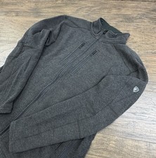 Kuhl interceptr jacket for sale  Phoenix