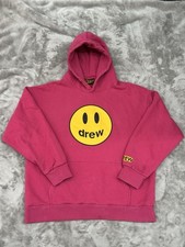 Drew house hoodie for sale  New Haven
